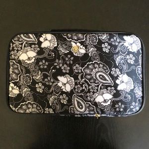 PurseN Amour Travel Set